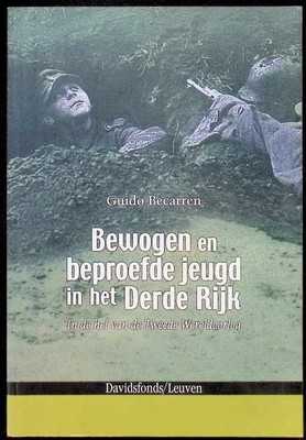 bookImage
