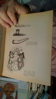 bookImage