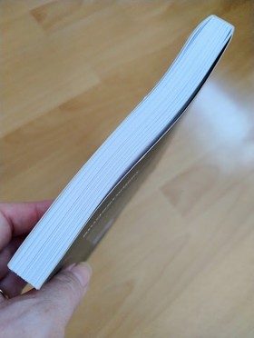 bookImage