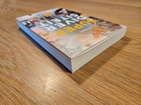 bookImage