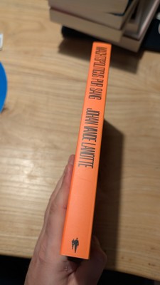 bookImage