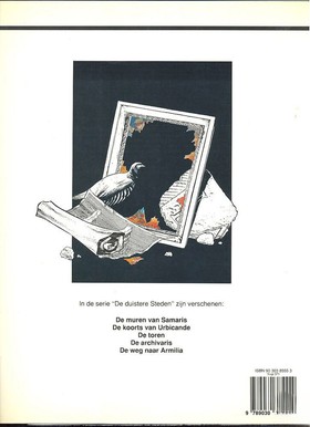 bookImage