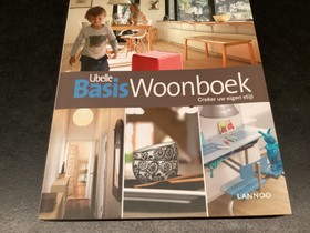 bookImage