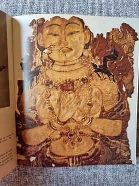 bookImage