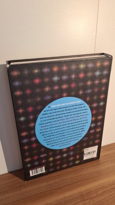 bookImage