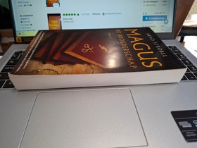 bookImage