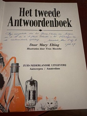bookImage