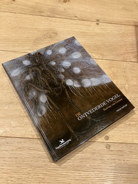bookImage