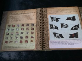 bookImage