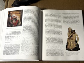 bookImage
