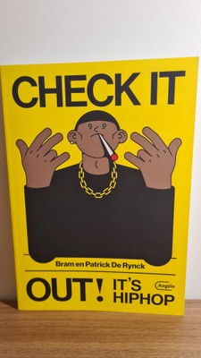 bookImage
