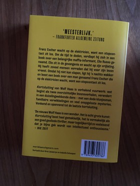 bookImage