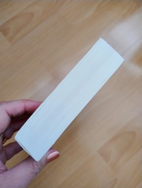 bookImage