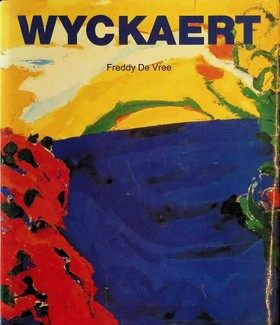 bookImage