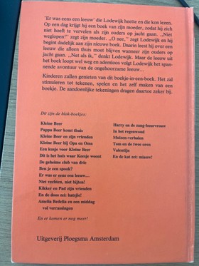 bookImage