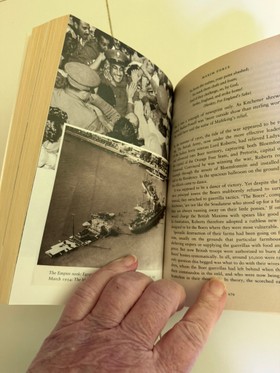 bookImage