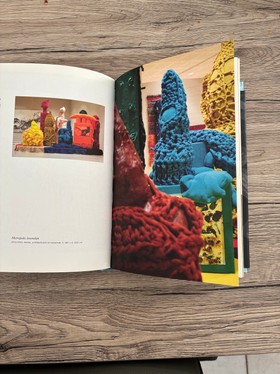 bookImage