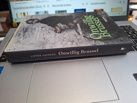 bookImage