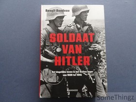 bookImage