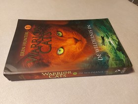 bookImage