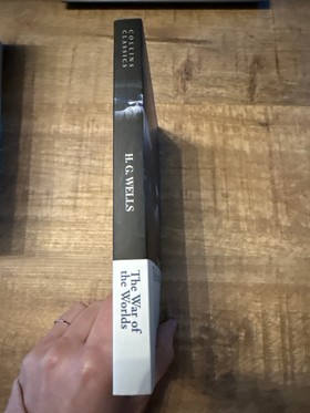 bookImage