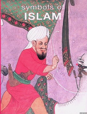 bookImage