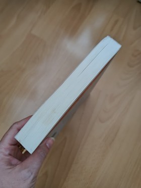 bookImage