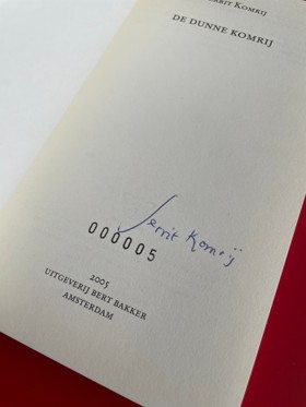 bookImage