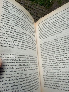 bookImage