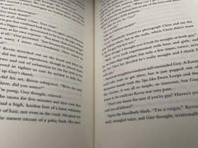 bookImage