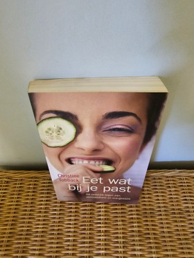 bookImage