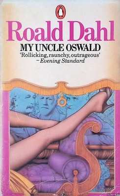 bookImage
