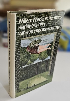 bookImage