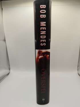 bookImage