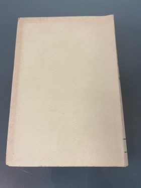 bookImage