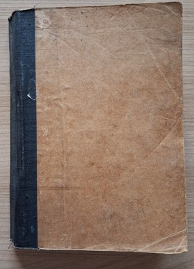 bookImage