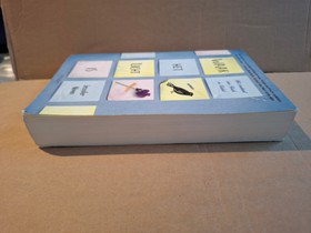 bookImage