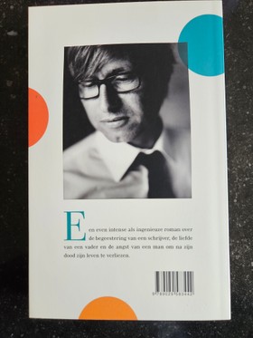 bookImage