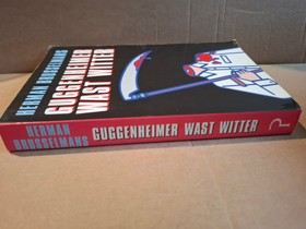 bookImage
