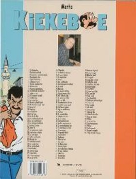 bookImage