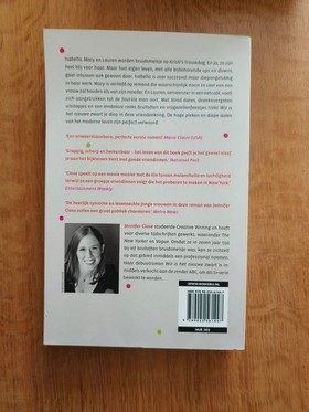 bookImage