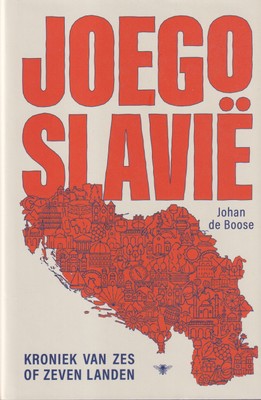bookImage