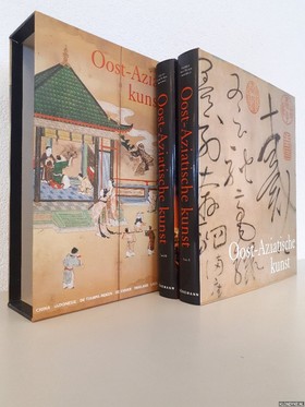 bookImage