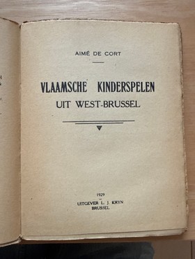 bookImage