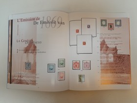 bookImage