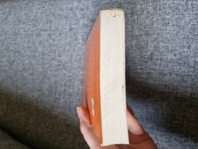 bookImage