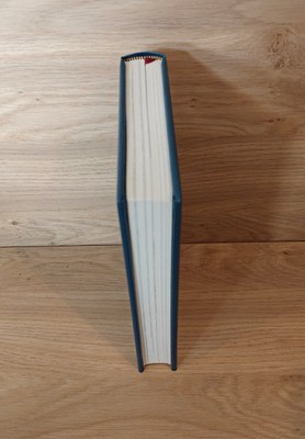 bookImage