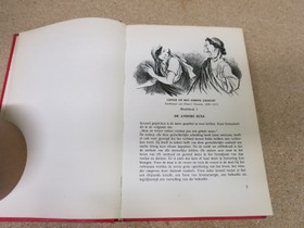 bookImage
