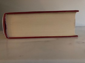 bookImage