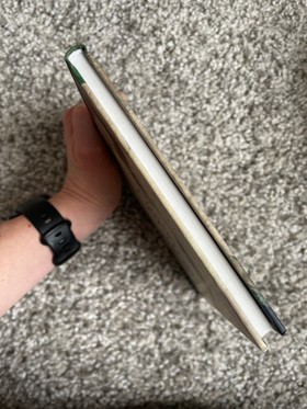bookImage